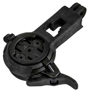 CloseTheGap Gps houder raceday4 evo bb