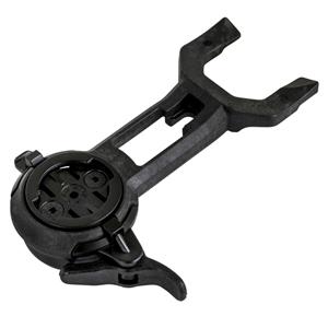 CloseTheGap Gps houder raceday4 evo cnn