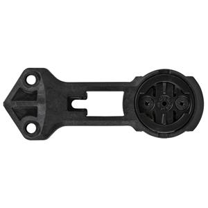 CloseTheGap Gps houder raceday4 evo pm