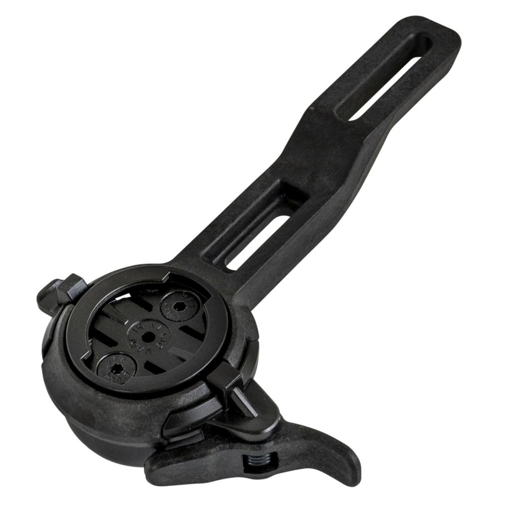 CloseTheGap Gps houder raceday4 evo s5