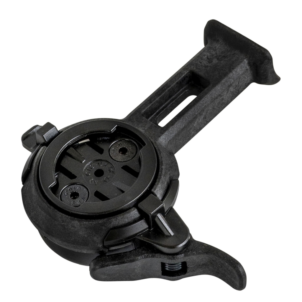 CloseTheGap Gps houder raceday4 evo sd