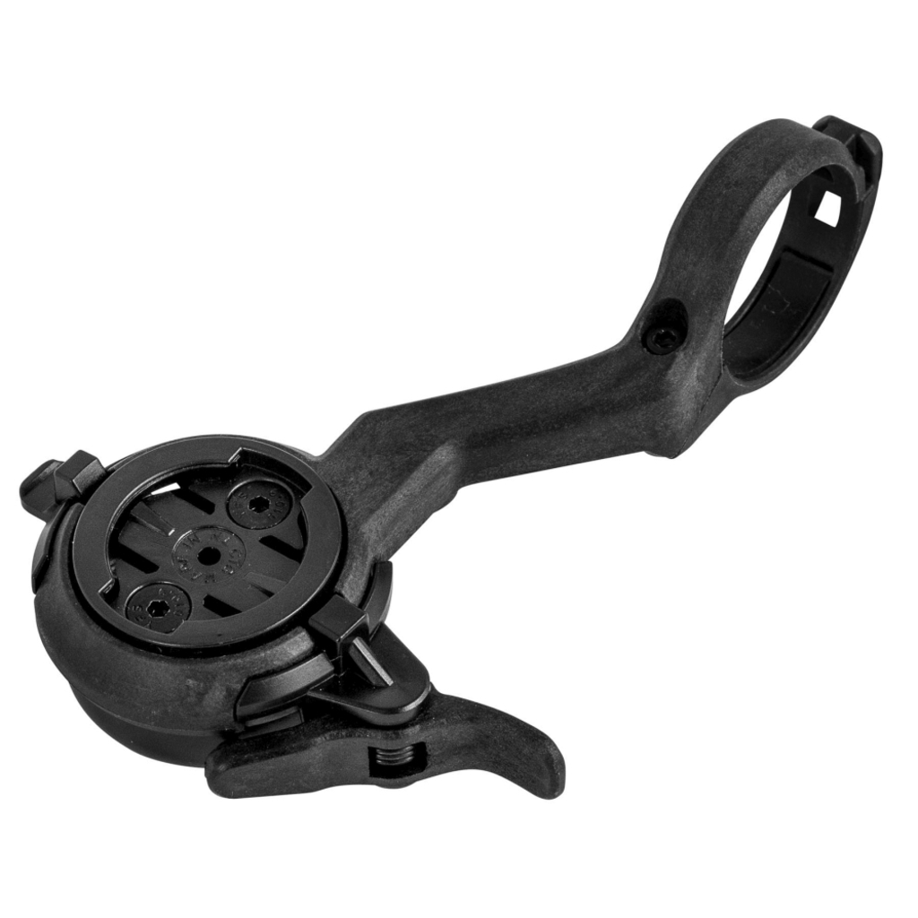 CloseTheGap Gps houder raceday4 evo sl