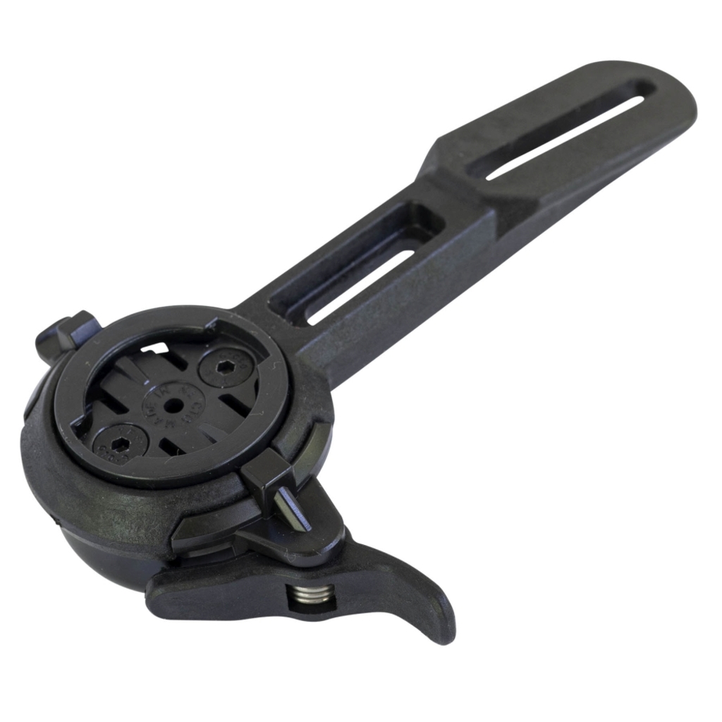 CloseTheGap Gps houder raceday4 evo ve