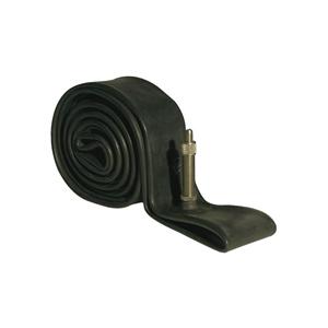 Valve Tube 12 1/2 cst dunlop (esla)