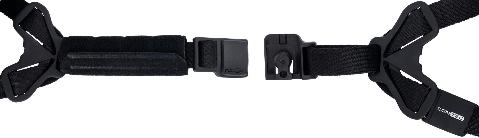 CONTEC helm ruta mips ct helmets ruta mips gr. s/m matt black