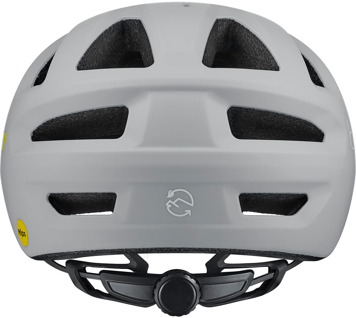 Bollé helm spero mips helmet spero mips size s grey matte