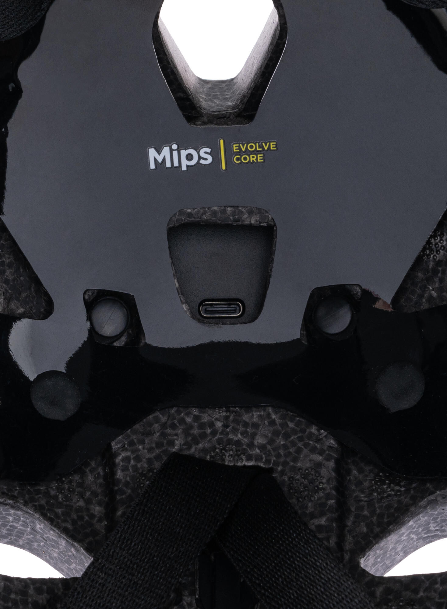 CONTEC helm abbey mips ct helmets abbey mips gr. m matt rose/white