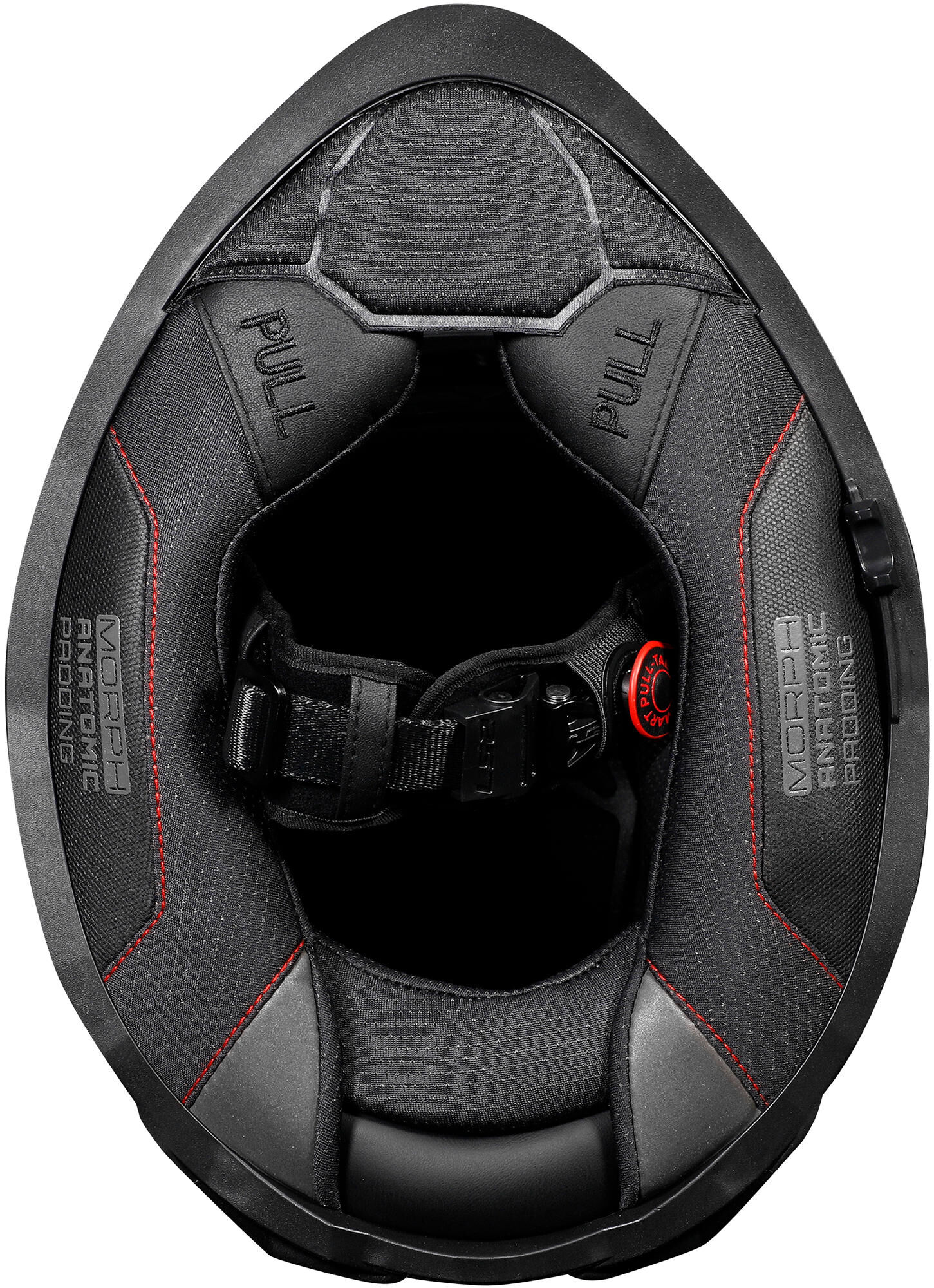LS2 integraalhelm ff811 vector ii carbon matt. helmet ff811 vector ii carbon matt 4xl