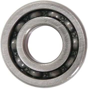 NTN kogellager ball bearings 6204 20x47x14