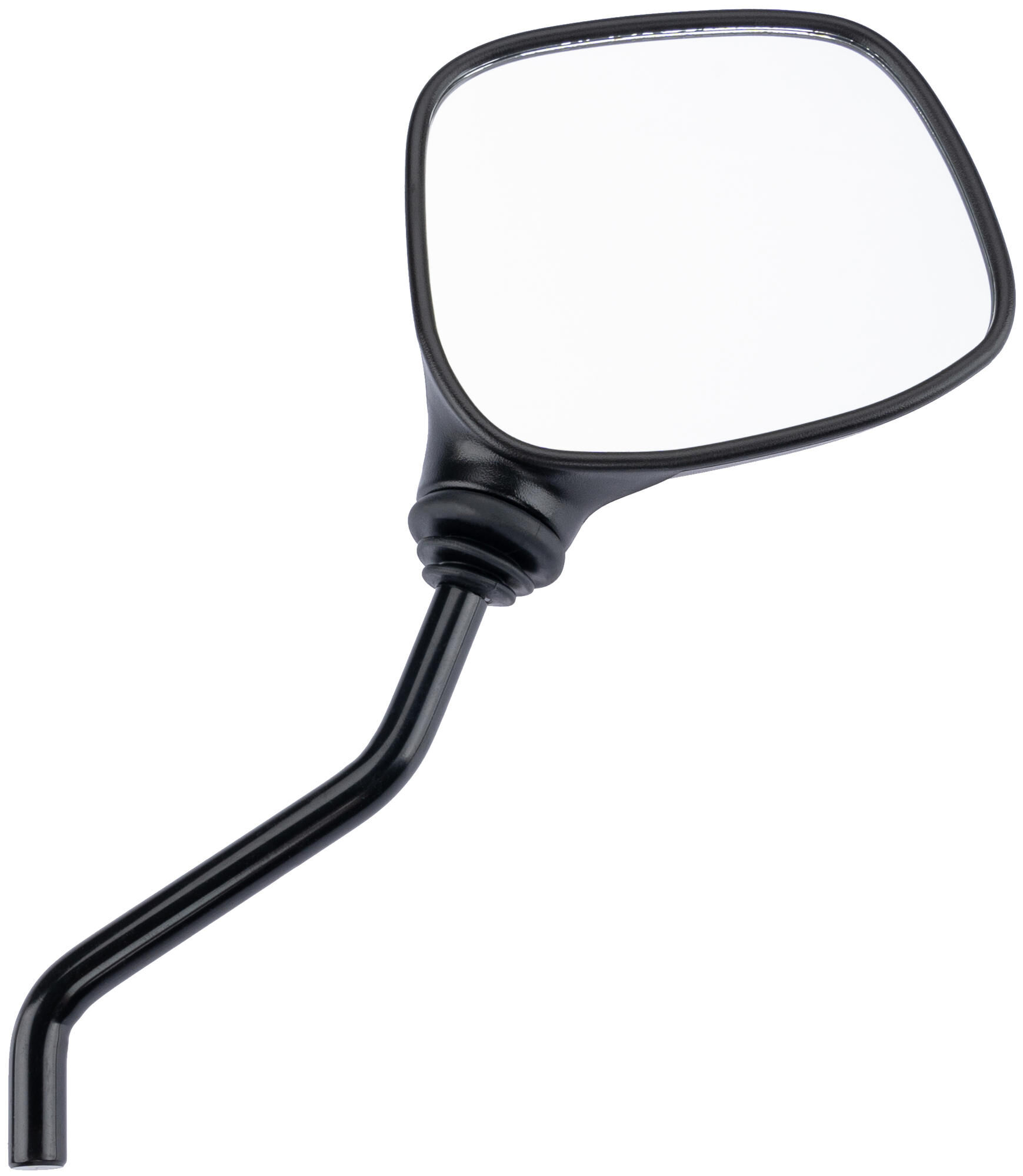 Vicma spiegel mirrors right black, e194d