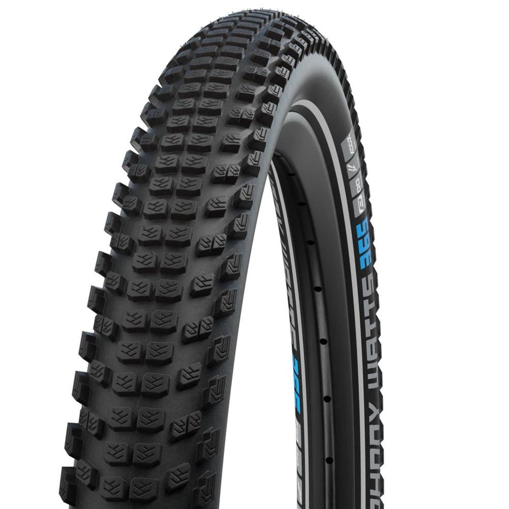 Schwalbe Buitenband 29 johnny watts 365