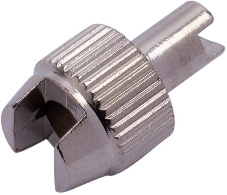 SCHWALBE ventielsleutel valve key brass