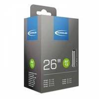 Schwalbe Bnb 26 av13 40mm 40/62-559