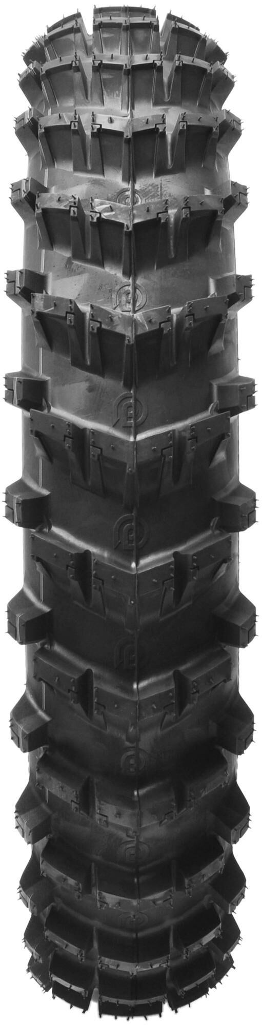 PLEWS TYRES reifen „mx1 hawkstone gp“