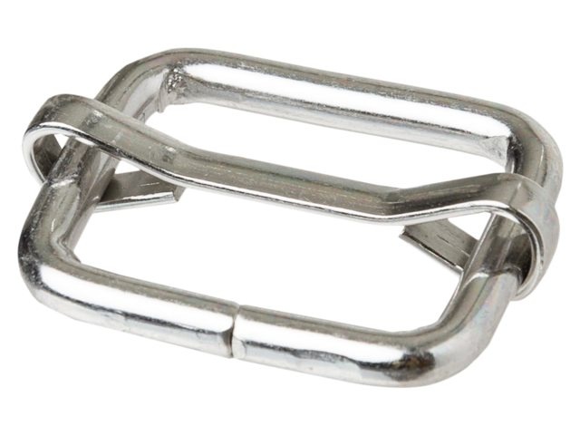 FastRider Bevestigingsgesp