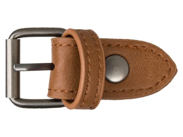 FastRider Snelsluiting Magneet ISAS