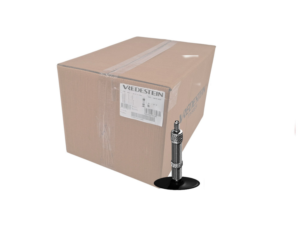 Vredestein Binnenband 26/27.5 wide