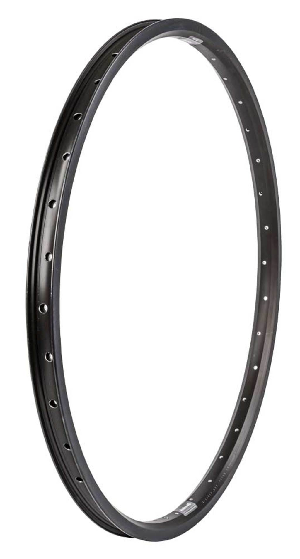 Ryde Velg 27.5 andra40