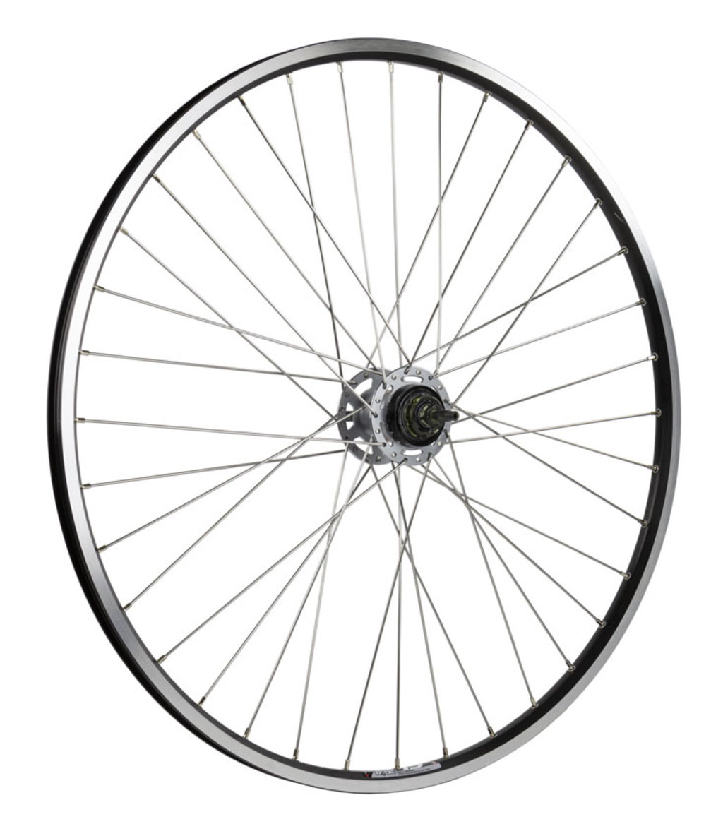 Unbranded Achterwiel 28x13/8 zac19 nexus 3