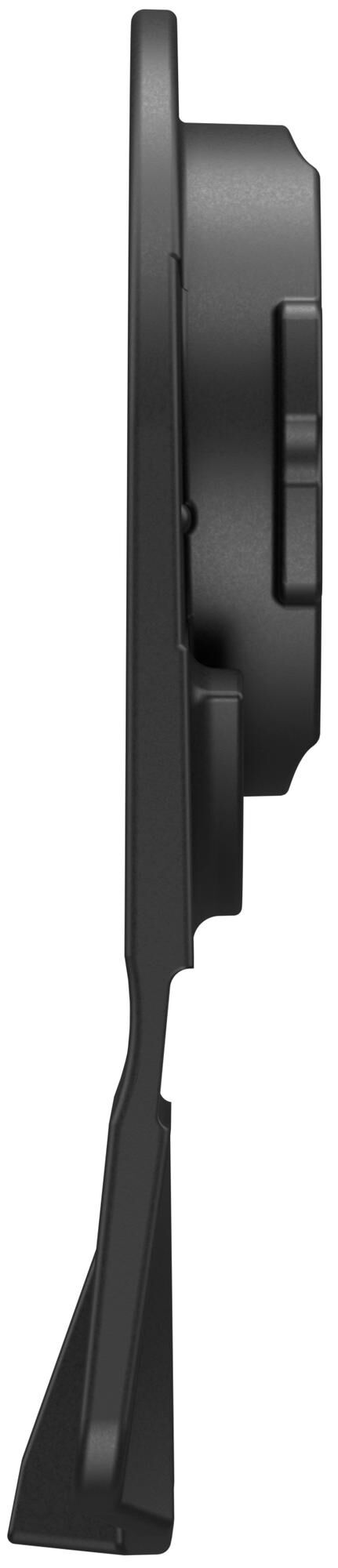 Hammerhead computerhouder karoo computer bracket hammerh. karoo 1/4 rotary