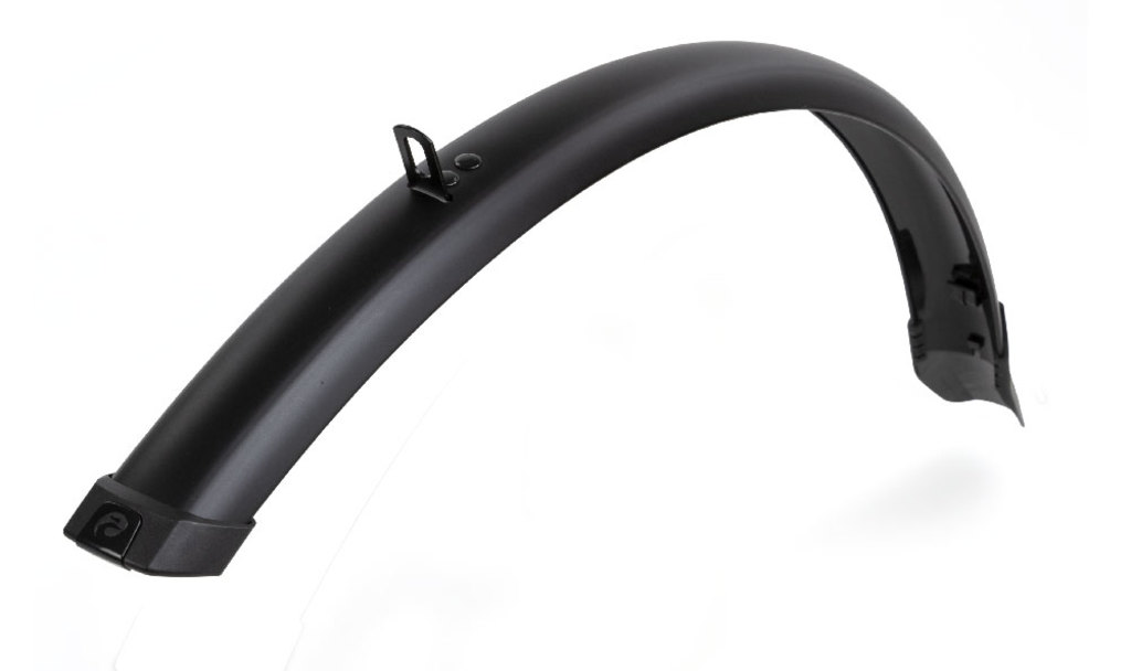 SKS Voorspatbord 28 b-45m 150