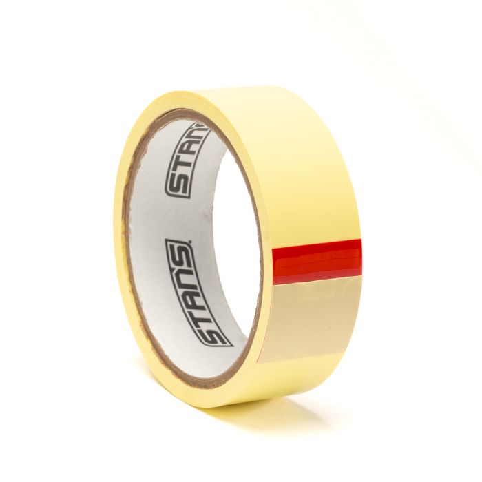 STANS Stan's rim tape (10m) - 30mm