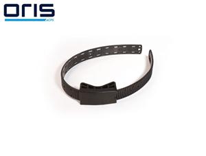 Oris Tracc / FIX4BIKE Frameklemriem Kort