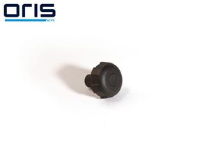 Oris Tracc / FIX4BIKE Draaiknop