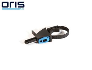 Oris Tracc / FIX4BIKE Wielbevestiging Rechts