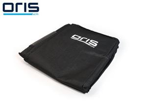 Oris Tracc / FIX4BIKE Opbergtas