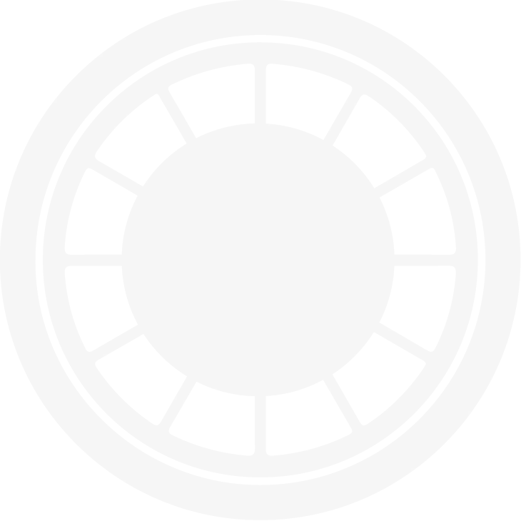 SCHWALBE Velglinten 20-622 tpu hoge druk t/m 10 bar 28 inch 20 mm (bundel 10 stuks) 10870350.02