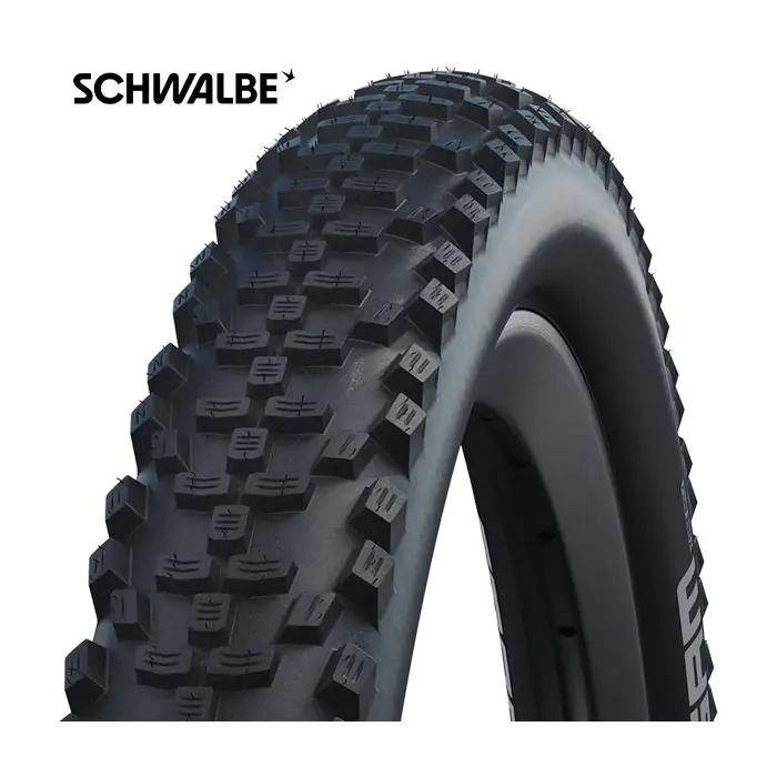 SCHWALBE Buitenband 24 smart sam