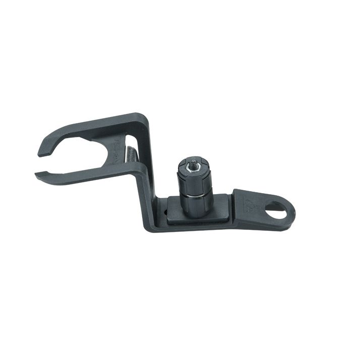 TOPEAK Fixer - defender fx 279er