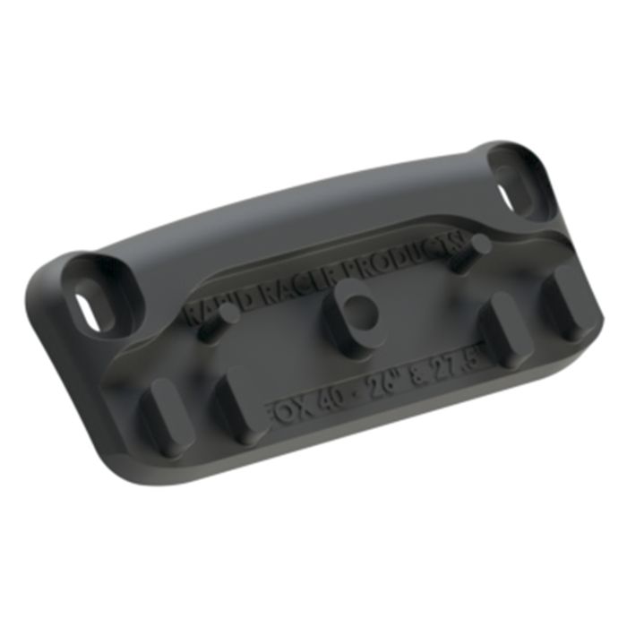 RRP Proguard bolt on - stability bracket - fox 40 / 49 (26''&27.5'')