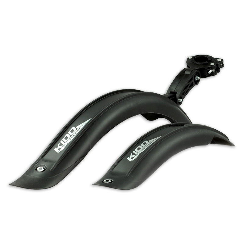 Simpla Spatbordenset kido 20 pro 20 inch