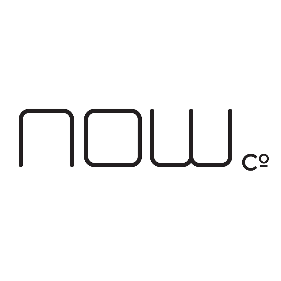 THOUSAND Chapter light mount - club navy