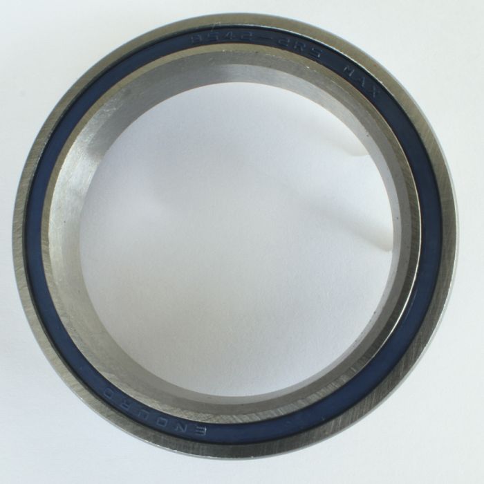 ENDURO BEARINGS Enduro lager balhoofd b 542 1-5/16x1 3/4x9/32'' abec 3 ma