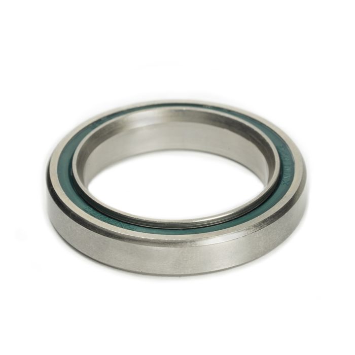 ENDURO BEARINGS B 541 ss - 440c stainless (angular contact) - 1 1/16''x1,5''x9/32''