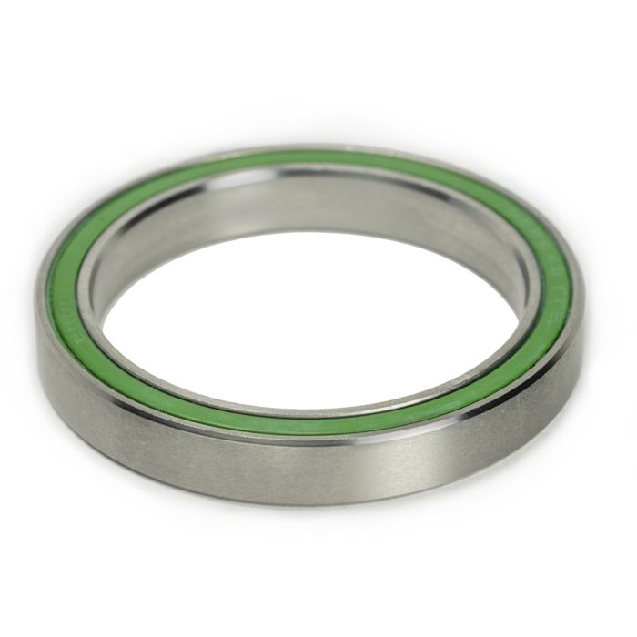 ENDURO BEARINGS Enduro lager balhoofd b 543 llb 19/16x2x9/32'' stainless steel