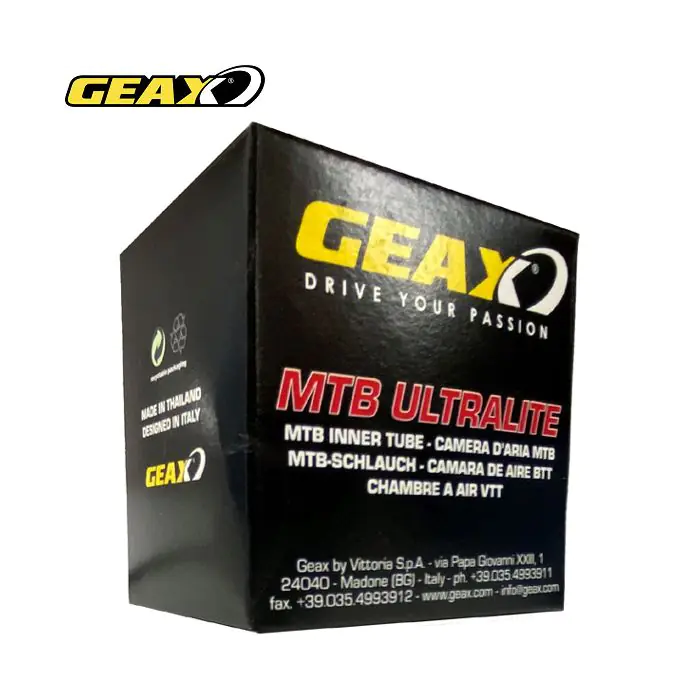 GEAX 47/54-559 av ultra lite 1122ul4122111bx
