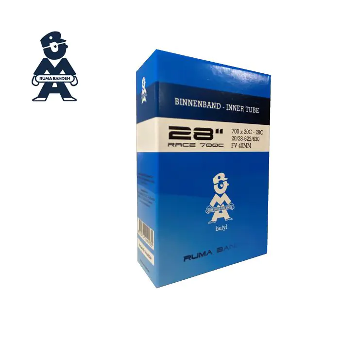 RUMA 20/28-622 fv 40 mm 79400253