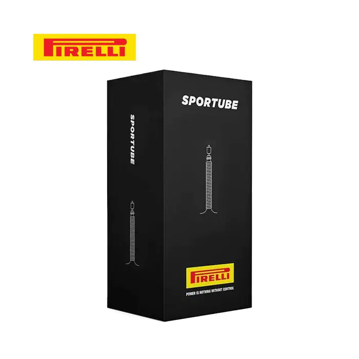 PIRELLI 32/40-622 fv 48 mm 3702700