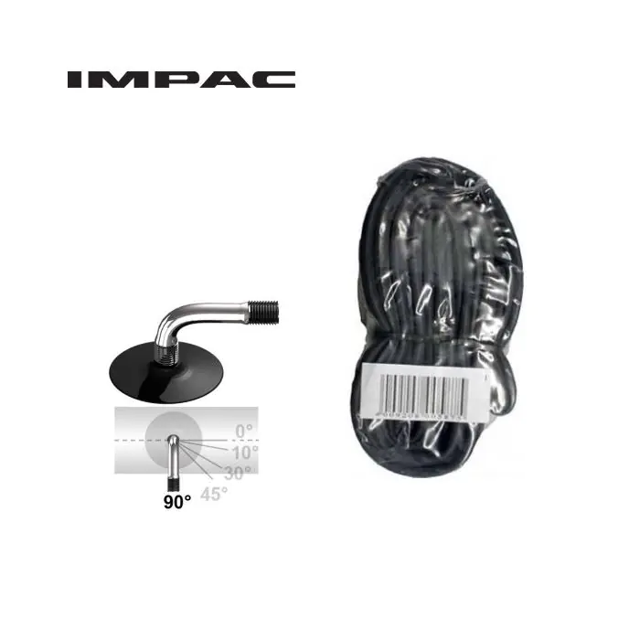 IMPAC 13x5.00-6 av 90/90 haaks 11500064