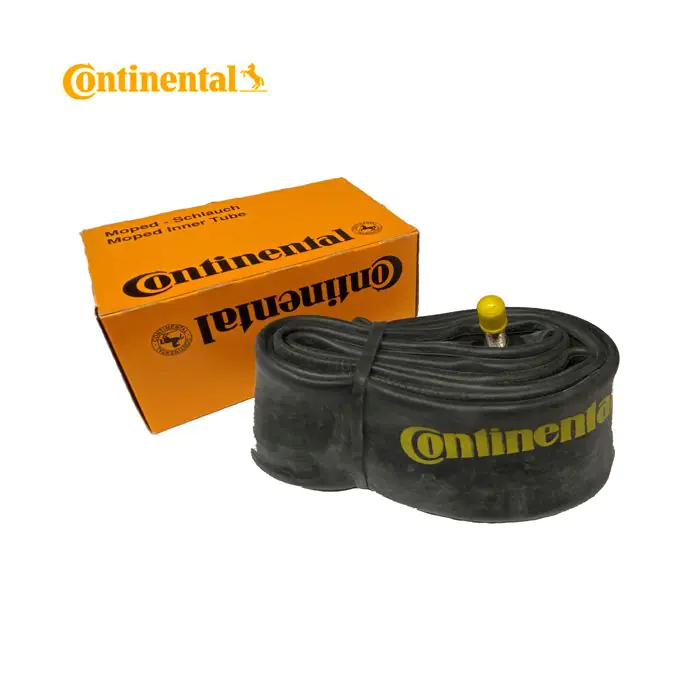 CONTINENTAL 200/225/250-17 av recht 34g 0181601