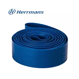HERRMANS Velglinten 20-584/622 hoge druk t/m 6 bar 20 mm breed (bundel 10 stuks)