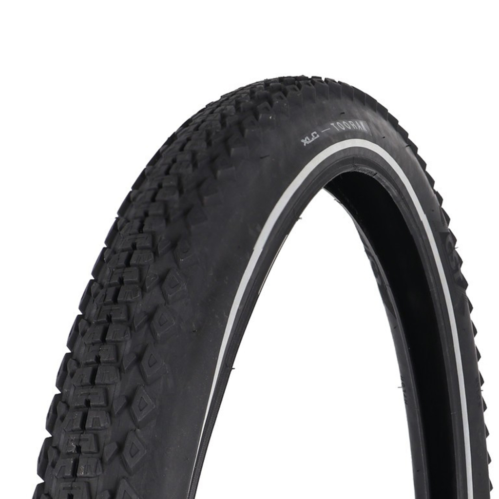 XLC Buitenband 29 toorak vt-t45