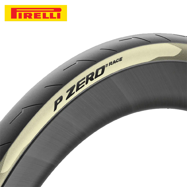 PIRELLI 28-622 p zero race techbelt smartevo retro vouw 4417200