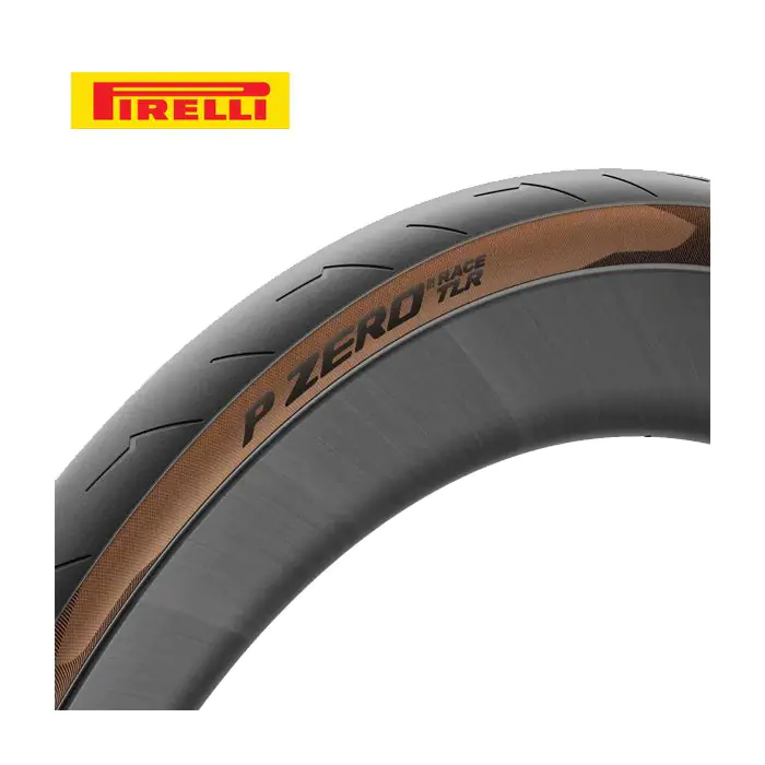 PIRELLI 26-622 p zero race tlr speedcore smartevo classic vouw 3984200