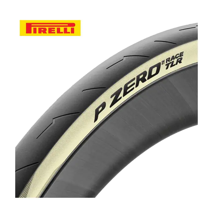 PIRELLI 30-622 p zero race tlr speedcore smartevo retro vouw 4417400