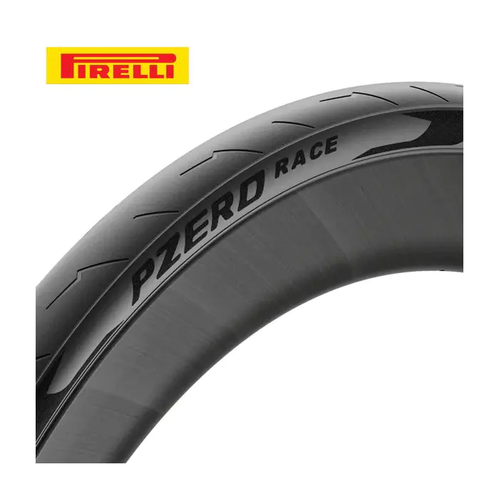 PIRELLI 30-622 p zero race tlr speedcore smartevo nero vouw 4416800